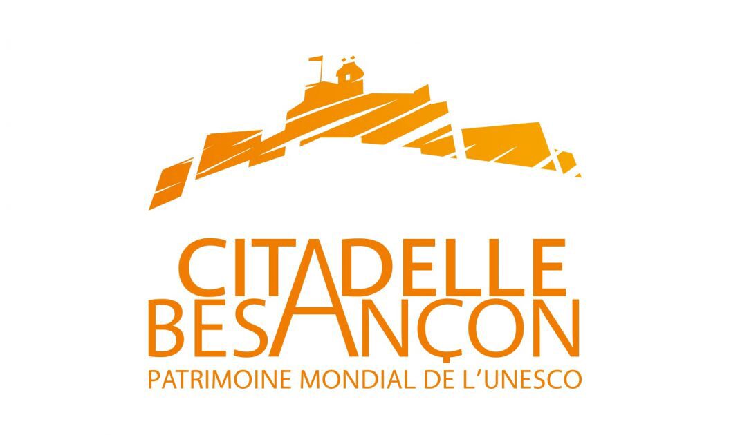 Logo_citadelle-e1582205899320-1083x630.jpg